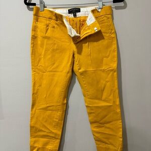 💕4 for $12 Sale!💕 Banana Republic Petite Pants